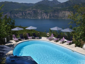 Hotel Querceto Wellness & Spa - Garda Lake Collection Malcesine